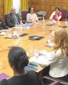 India-UK FTA paves way for actionable cooperation in trade, technology: Goyal54