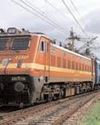 PM Modi to unveil railway projects worth ₹2,750 crore today5