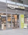 Amazon Fresh launches curated Millet Store for wholesome living22