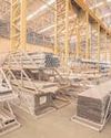 Aluminium extrusion industry seeks govt safeguards to revive domestic units47