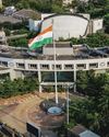 KIIT tops in Odisha, gains global recognition in QS World University Rankings 202610