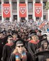 India needs to build its own Harvards: Time to rethink higher education from the ground up67