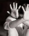 Prime accused with criminal record extorted ₹1,000 from victim post gang rape in Gopalpur: Police14