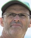 Gill primed to take international stage by storm, says Gary Kirsten83