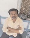 Ex-Panchayat official held for misappropriating govt funds worth over ₹53 lakh25