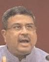 India hit new high in QS World University rankings with record 54 institutions: Centre42
