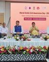 Odisha adopts integrated strategy to combat Sickle Cell Disease, says Dr. Brundha D16