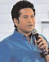 Shubman should focus on his decisions, not how outside world perceives him: Tendulkar81