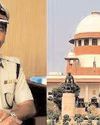 SC shifts probe against TN ADGP to CB-CID, sets aside High Court order36