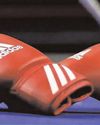 640 boxers to compete in Junior Boys and Girls Nationals in Rohtak78