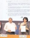 Govt to launch campaign to help pensioners from July 144