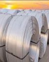 BALCO expands wire rod production to power India' s digital and energy future49