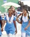 Diarrhoea outbreak: Schools, anganwadi centres to remain closed in two districts4
