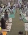 NDMC to organise events at 8 locations in Lutyens’ Delhi on International Yoga Day71