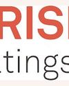 Impact of Middle East conflict on India Inc so far is limited: CRISIL Ratings49
