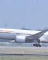 Cabin crew sacking: More trouble brews for AI on CBI probe demand43