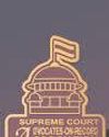 ED withdraws summons to senior lawyer as SC advocate-on-record body writes to CJI45