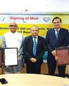 MCL signs ₹43-crore MoU for girls' hostel at NIT Rourkela26