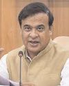 Over 5000 social media accounts from Islamic nations promoting Assam Cong, alleges CM35