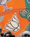 BJP accounts for nearly 45 pc of total poll spending LS polls: ADR44