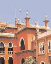 Not necessary for woman to get husband's signature for applying passport: Madras HC57