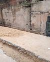 Buxi Bazar Byabasai Sangha opposes CMC's vending zone construction23