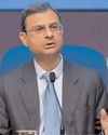 RBI Guv expects rate cut front-loading to support growth amid global tension55