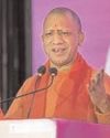 Azamgarh got new identity under BJP govt: Adityanath61