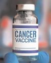Personalised cancer vaccines can slow down tumour recurrence: Study39