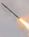 Russia shot down over 61 Ukrainian drones overnight79