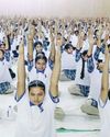 ICCR: India to organise Yoga Day events across 191 countries on Jun 210