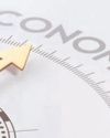 India's economy showing strong signs of growth: MOPW Report52
