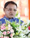 CM Majhi lauds PM’s vision, showcases 1-year milestones of Odisha Government14