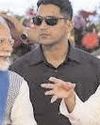 CM Nitish asks people of Bihar to thank PM Modi for caste census30