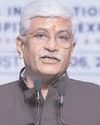 Union minister Shekhawat promises support for developing Delhi Assembly building as heritage hub72