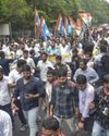 Congress leaders detained ahead of PM Modi's visit, OPCC slams move13
