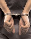 Man arrested for raping yoga teacher in Kendrapara28