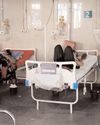 Diarrhoea situation under control in Odisha; cases on decline amid coordinated response25