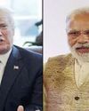 Declined Trump's invite to US for coming to land of Lord Jagannath: PM Modi in Odisha12