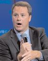 India an important part of Walmart's story: Doug McMillon45