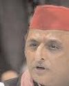 'Govt is heartless & undemocratic’, says Akhilesh on Etawah tonsuring incident59