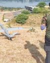 DefMin seals 13 procurement deals to boost anti-terror grid1