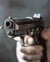 Gangster carrying Rs 3 lakh reward killed in police encounter near Delhi-Haryana border68