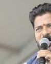 BRS ‘dead snake’, Telangana CM dares KCR to attend Assembly for discussion on river water issues57