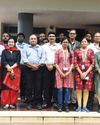 RSP embarks on digital and process reforms for enhanced transparency and efficiency17