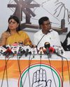 Odisha Congress forms panel to probe assault of Dalit men, Priyanka says incident insult to Constitution19