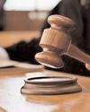 RS Secretariat confirms 44 MPs' signatures to remove HC Judge Yadav36