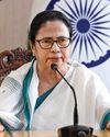 Mamata Banerjee alleges Bengali-speaking workers being targeted in BJP-ruled states30