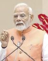 Op Sindoor made clear stringent policy against terror to world: PM5