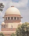 'Travesty of justice': SC summons UP jailor for not releasing person despite bail order41